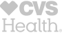 CVS Health